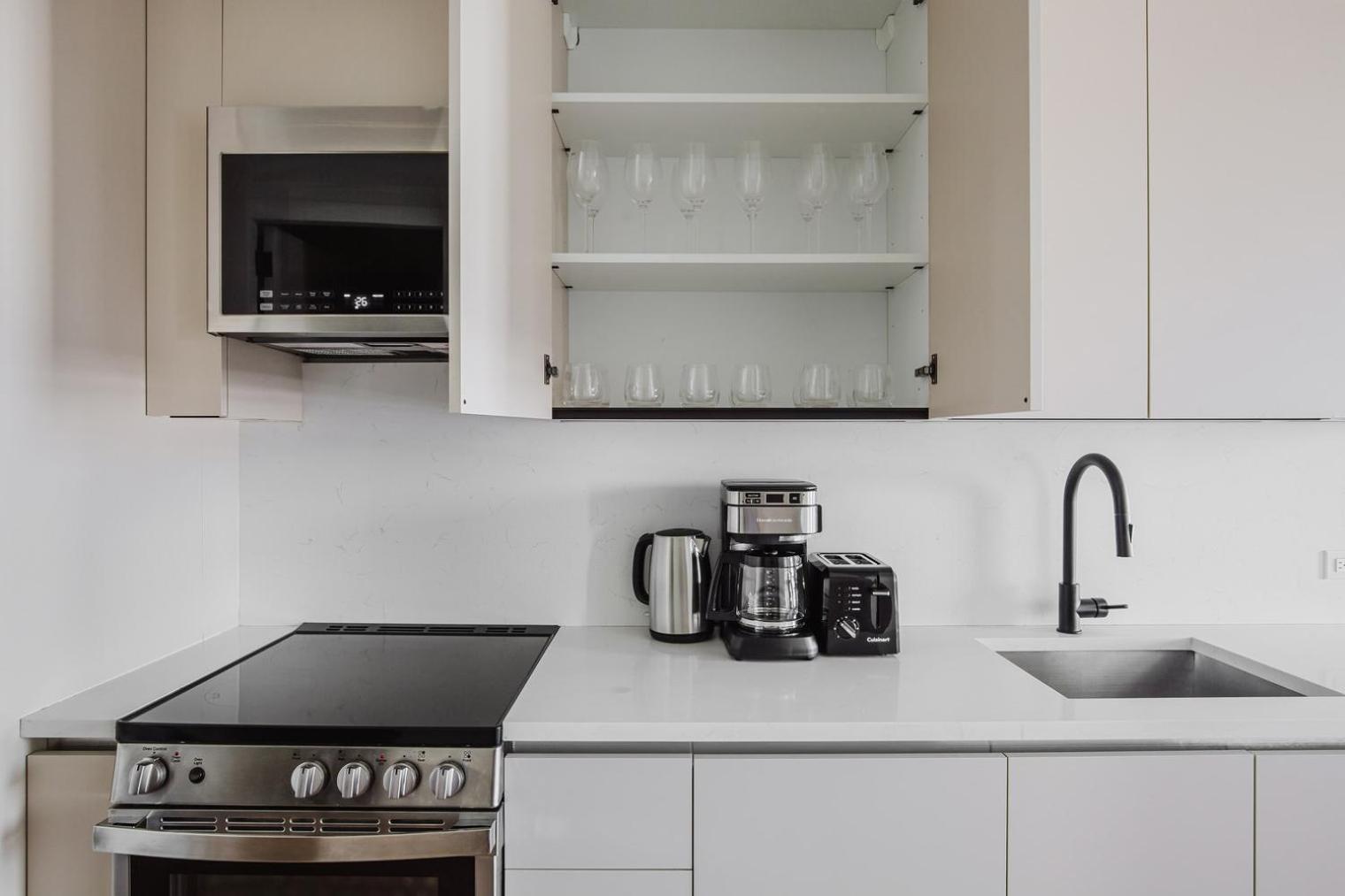 Apartment Blueground Williamsburg Ac Wd Nr Parks Nyc-1711